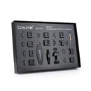 BAKU ba-691 iCorner Straightening Tool Set for Smartphone