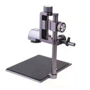 3D Infrared Thermal Imaging Camera Motherboard PCB Fault Detection