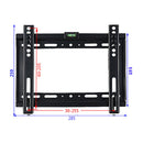 ST3103_2.jpg@58876e53d0c9446c1da5fafe811c0a0d