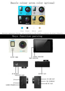 SV0049B_10.jpg@aebd70baeb6ed1e010af4d7666b5abe1