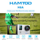 SV0049B_2.jpg@274466c8bdb1c0cacb1dfbe6fe0bfba5