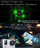 SV0049B_3.jpg@af7a3de69b4830a70e0fd2ef0af0c6da