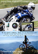 SV0049B_4.jpg@a75ffff191896da9ac4952720fa0f579