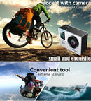 SV0049B_5.jpg@e89316f80fe7941e587f64c474a949fd