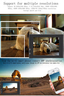 SV0049B_6.jpg@adcb84611beac7154b9203dab2e3313b