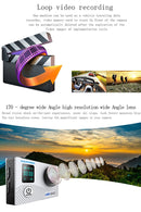 SV0049B_7.jpg@c4ee1d94ff71d2d547f68c46da53ece0