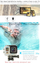 SV0049B_8.jpg@56bee1a4891897d07f477e5493edf868