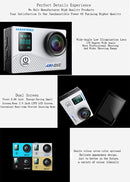 SV0049B_9.jpg@804c3d5a760e37ae4f3f3dbc525c529a