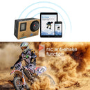 SV0054B_2.jpg@48a2870981328d2e0b97fef056bb65ef