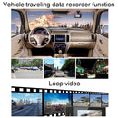 SV0054B_3.jpg@32d16976c757c37c7b97bf6d09df3664