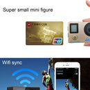 SV0054B_4.jpg@14addb205d9e9edac9852082068e61ab