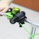 SV1000_10.jpg@6b94d5dde62675ba2fceebbcd29557b1