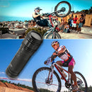 SV1000_12.jpg@495587bd2f982c7c0beb1a15bf97f105