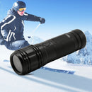 SV1000.jpg@4eca07c5ea6b4301388cb6a2d3a0e05e