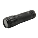 SV1000_1.jpg@450c3234f888dc77b89658a68f957707