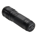 SV1000_2.jpg@0273a9f49f372a32fa975788e4f50058