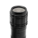 SV1000_4.jpg@f50af2a4b8c282a4c0dbab1856c6f484