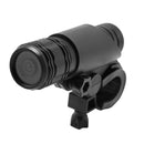 SV1000_5.jpg@9f683fc6d549121012b0a781291a5368