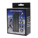 SV1000_7.jpg@1e2d5bbf2a4e017ec0c4191426be2158