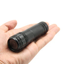 SV1000_8.jpg@2fec33b4a0d468a77bd72371c42d910e