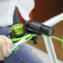 SV1000_9.jpg@2a6c0557d87447cf35f3024b5de0454e