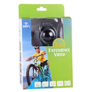 SV1250_10.jpg@8a98d6bd536904d2a0cf71c2588df9f2