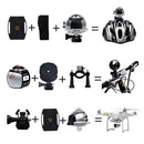 SV1250_11.jpg@eda4b6d787e2015afdf5618af2bf10a2