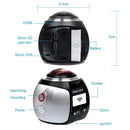 SV1250_12.jpg@31c4800043ff8ada9cb94ab96572ce17