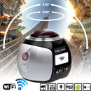 SV1250_13.jpg@bdf66c6deaed05617cfd22ab2e4d0a18