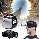 SV1250_14.jpg@c5ea6586d415caaf14429aeda242068e