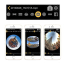 SV1250_15.jpg@a6f5153a62453725cdcb98791fabd435