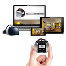 SV1250_16.jpg@9ebe3cafb12df43724646eb8970906ba