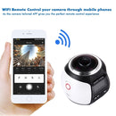 SV1250_18.jpg@843a711bd9938350ab6c737f3d80e115