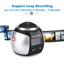 SV1250_19.jpg@9ce2b294451ee4f1e2245320024660d2