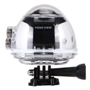 SV1250_1.jpg@f1b0abebffe7a190dbd16abca966ca2f