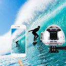 SV1250_20.jpg@ef153bb4ce31a45c8aac8217f628bdfb