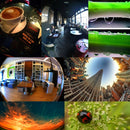 SV1250_21.jpg@5c8a6146139660f49d1848fa07b532a5