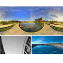 SV1250_22.jpg@1da939fcb696084f379e6ff958aac9bf