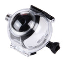 SV1250_2.jpg@3a9d7e117f5b7fd08ccdc5b863e6b9fd