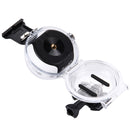 SV1250_3.jpg@bd646b7c7986ac5463be3bf49be010cb