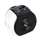 SV1250_6.jpg@48d127609908ef6d5ab28321f0663d88