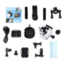 SV1250_9.jpg@fb506ba6437f11ae88de2f4698858e2b