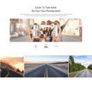 SV1471B_10.jpg@d92034230c96b1027659184b70920b75