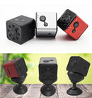 SV1471B_13.jpg@ae6b66b0995c440d793693e6e6859fe3