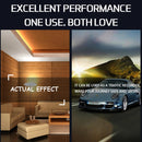 SV1740B_11.jpg@ca15129de5b6bb0958325ac4bf202eee