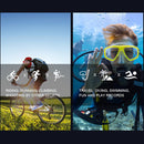 SV1740B_12.jpg@a06cc49f951f1a2177bf51341b33d10d