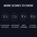 SV1740B_13.jpg@c996b99ec095ad98cdddc8d8f5c69eee