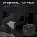 SV1740B_14.jpg@ca6dc165a5587015e8588cf3b01d983a