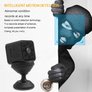 SV1740B_15.jpg@bc3ed5cb262f0cc26bc45c93115507c0