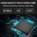 SV1740B_16.jpg@3ffd028110c4d47d750a7d91c8c8a60b